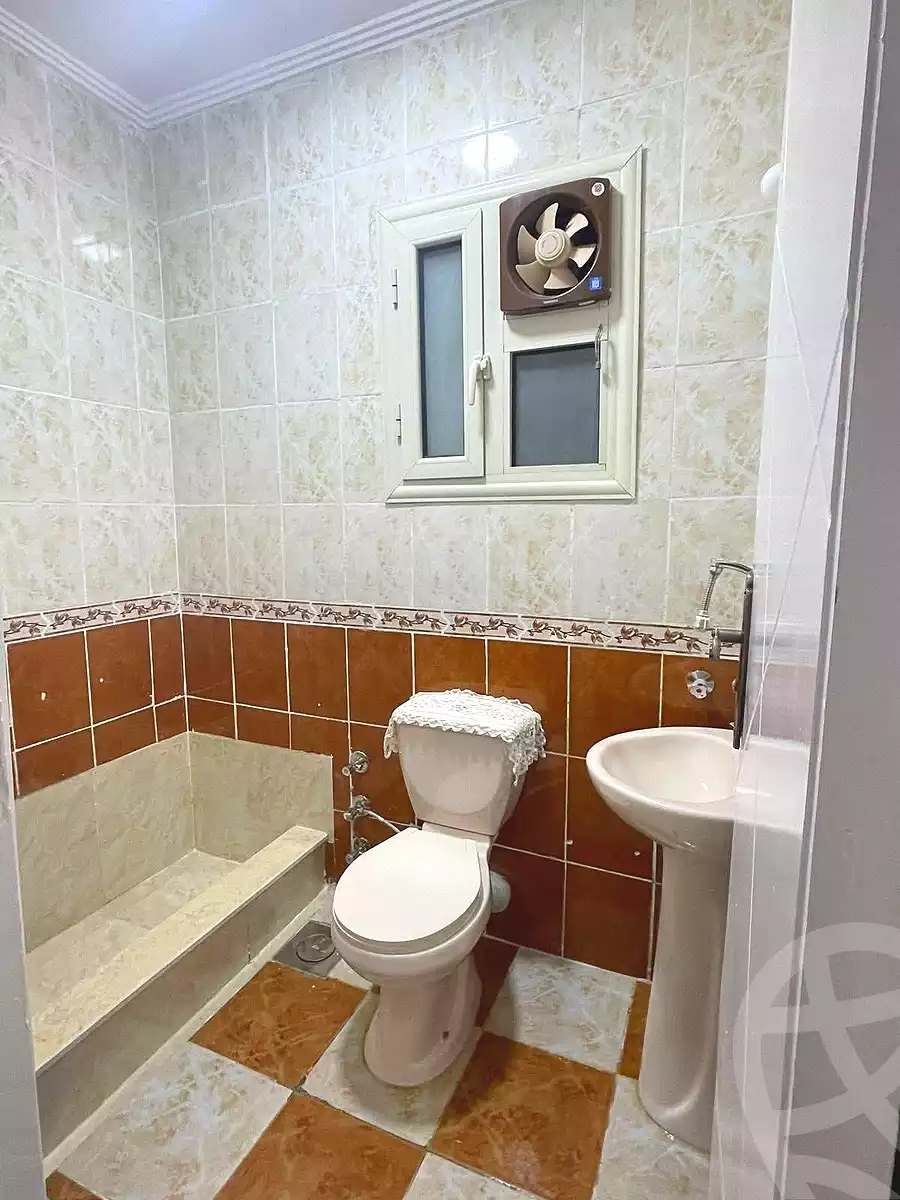 https://aqarmap.com.eg/en/listing/7149997-for-sale-alexandria-el-mandara-alex-el-mandara-bahri