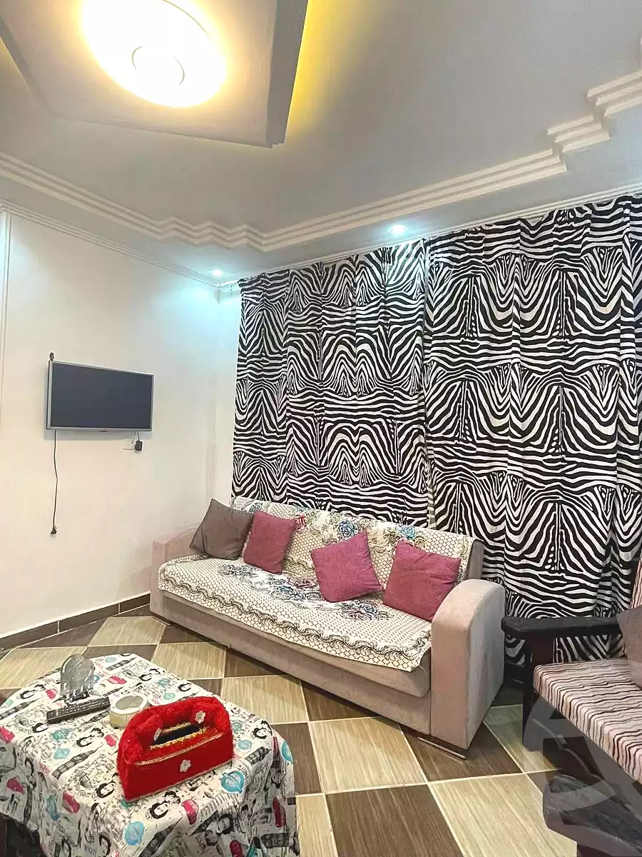 https://aqarmap.com.eg/en/listing/7149997-for-sale-alexandria-el-mandara-alex-el-mandara-bahri