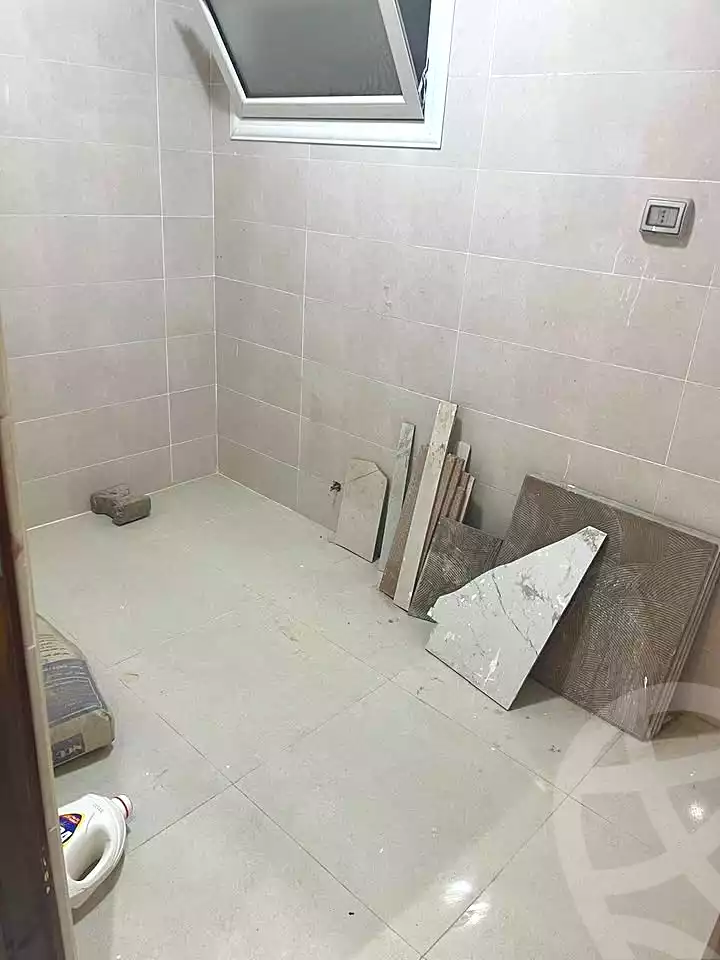 https://aqarmap.com.eg/en/listing/7150006-for-sale-cairo-el-shorouk-skn-lshbb-100m