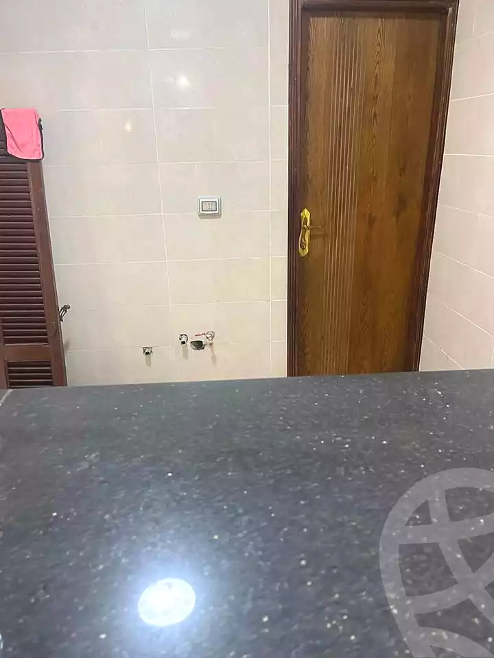 https://aqarmap.com.eg/en/listing/7150006-for-sale-cairo-el-shorouk-skn-lshbb-100m