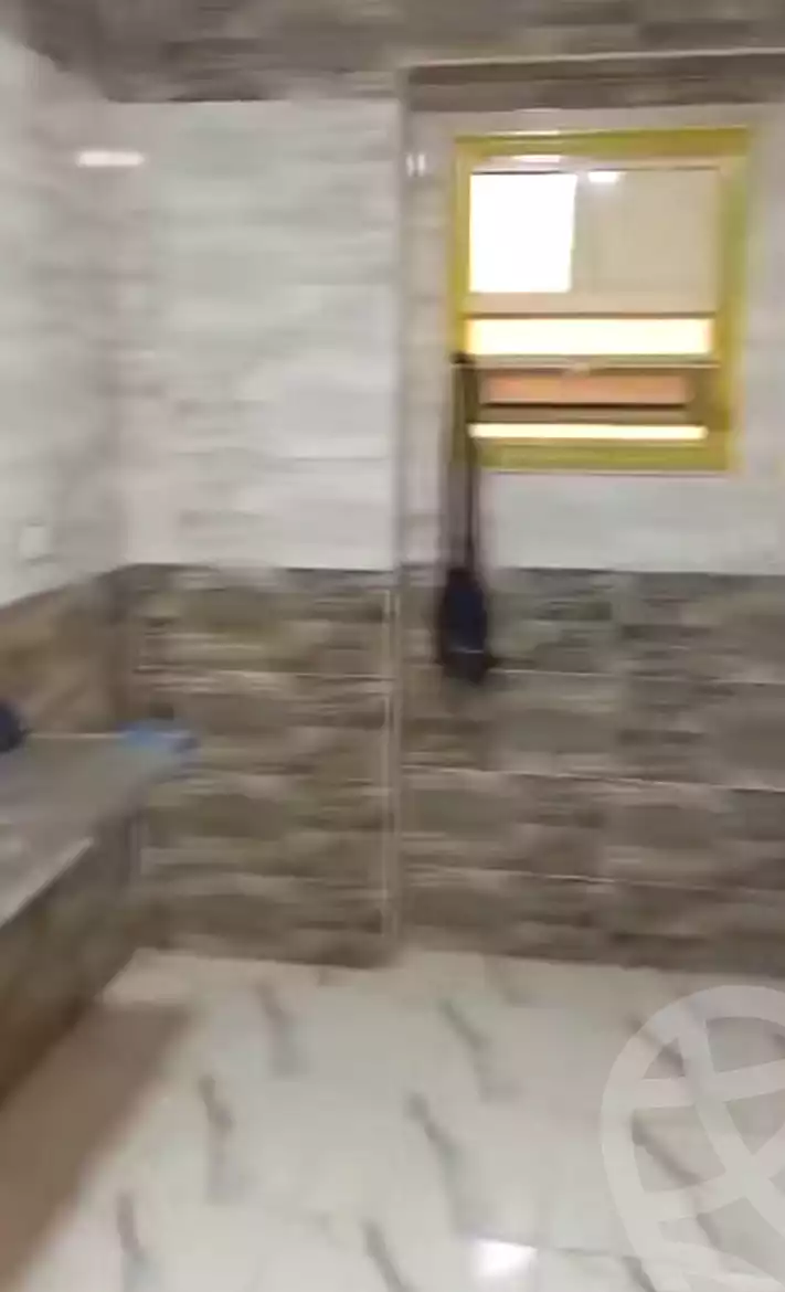 https://aqarmap.com.eg/en/listing/7149923-for-rent-cairo-faisal-el-matbeaa-amr-ibn-al-aas-st