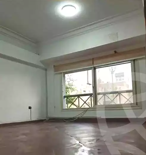 https://aqarmap.com.eg/ar/listing/7150021-for-rent-cairo-el-haram