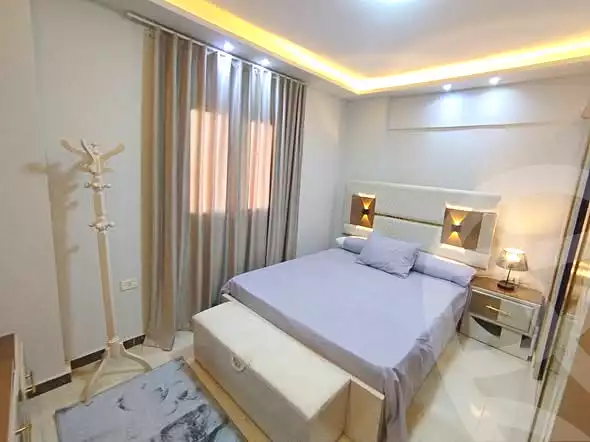 https://aqarmap.com.eg/ar/listing/7150023-for-sale-alexandria-al-agamy-shataa-el-nakheel