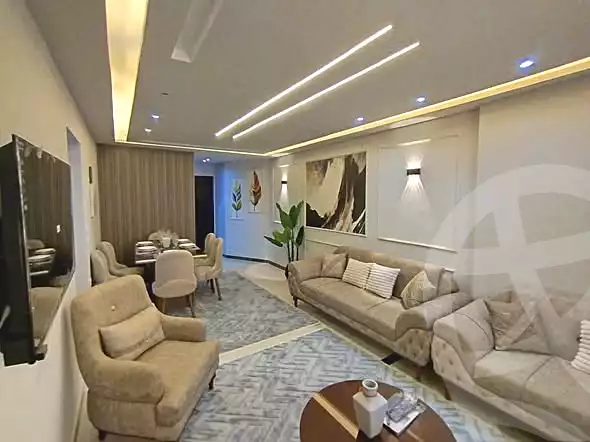 https://aqarmap.com.eg/ar/listing/7150023-for-sale-alexandria-al-agamy-shataa-el-nakheel