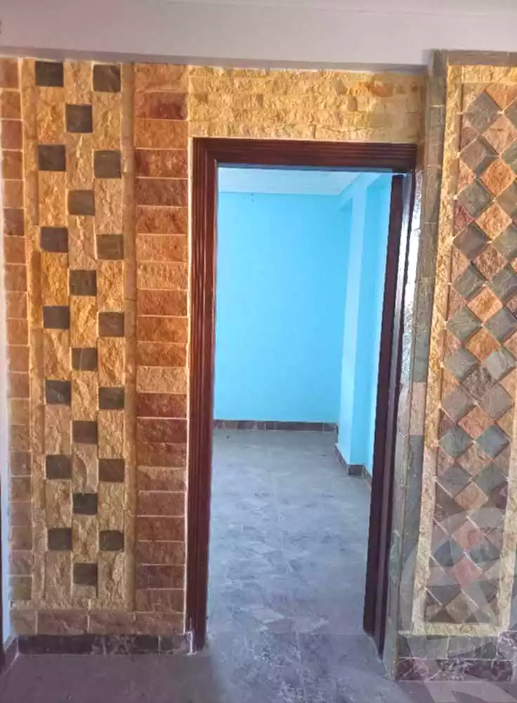 https://aqarmap.com.eg/ar/listing/7150024-for-sale-alexandria-al-agamy-el-hanouvel-el-kholafaa-el-rashdeen-st