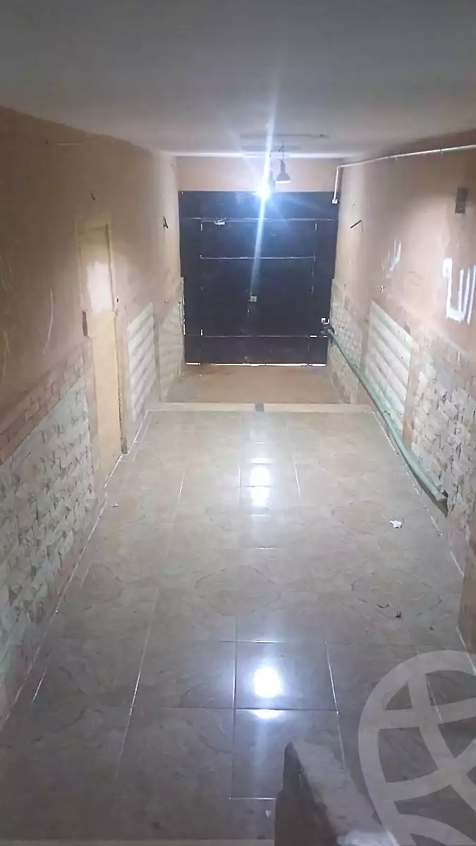 https://aqarmap.com.eg/ar/listing/7150029-for-sale-alexandria-al-agamy-el-hanouvel-el-warsha-st