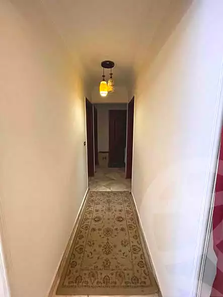 https://aqarmap.com.eg/ar/listing/7150030-for-sale-alexandria-moharram-bey-el-maamoun-st