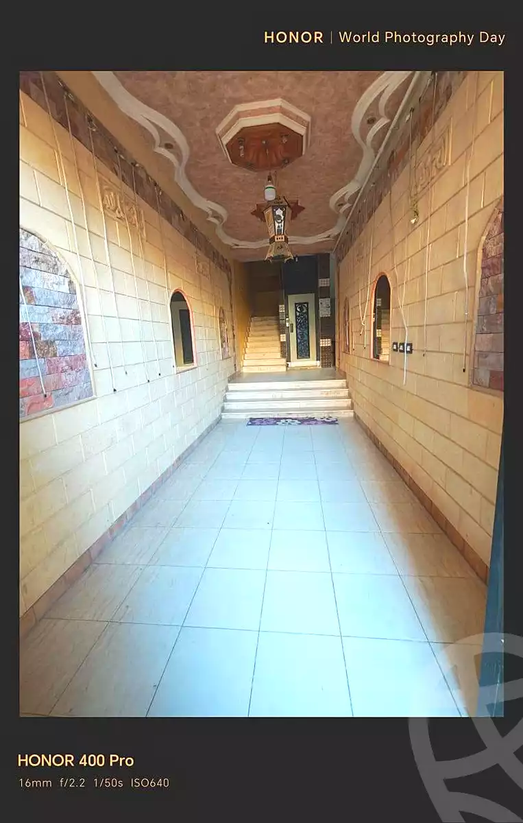 https://aqarmap.com.eg/ar/listing/7150036-for-sale-alexandria-al-agamy-el-hanouvel-al-asdakaa-st