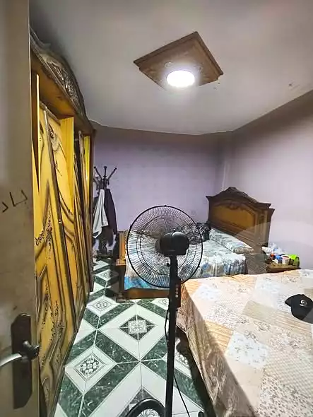 https://aqarmap.com.eg/en/listing/7150038-for-sale-alexandria-lsywf-el-falki-street-16-el-eslah