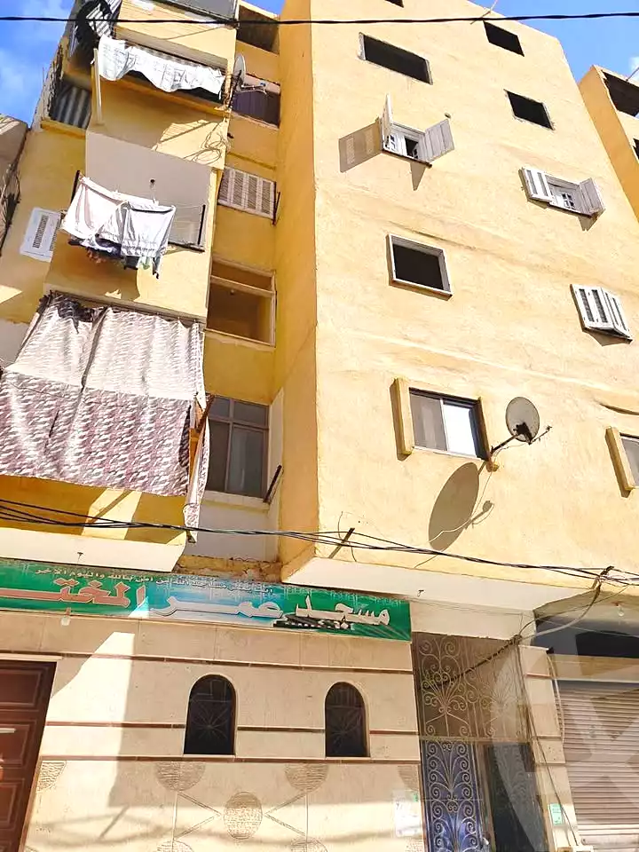 https://aqarmap.com.eg/en/listing/7150048-for-sale-alexandria-al-agamy-el-hanouvel