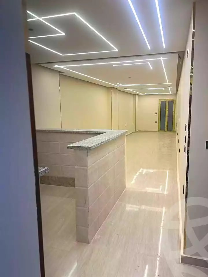 https://aqarmap.com.eg/en/listing/7150041-for-sale-cairo-faisal-tareeq-kaabesh
