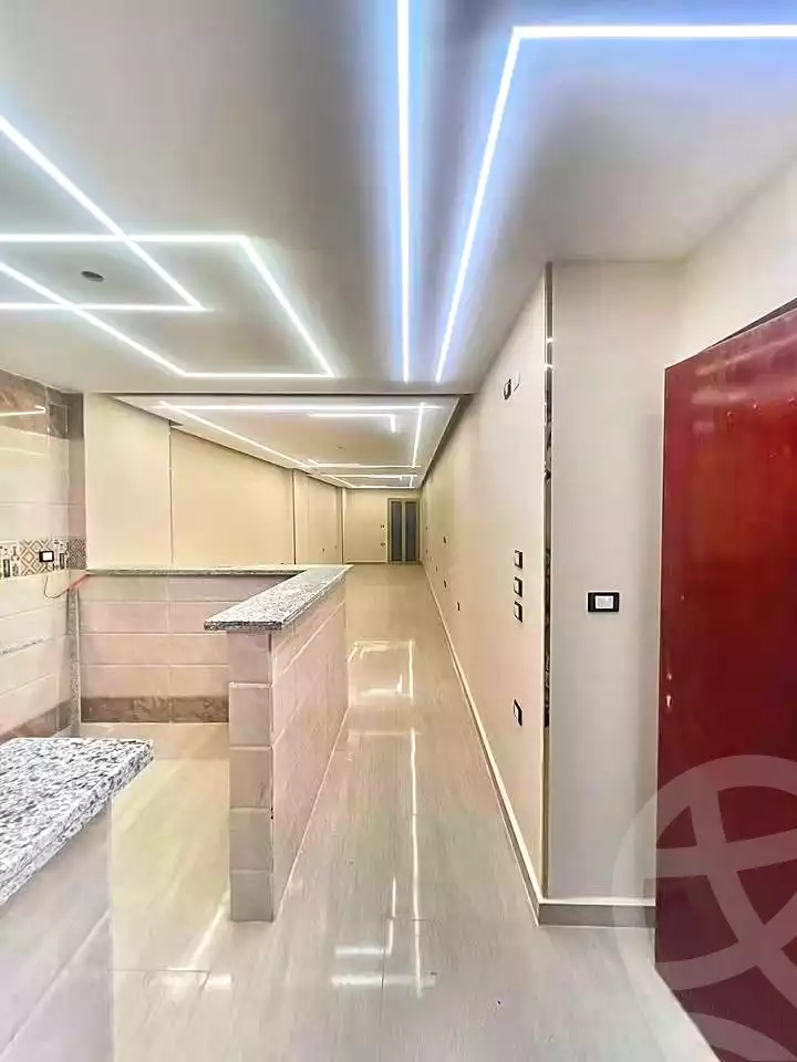 https://aqarmap.com.eg/en/listing/7150041-for-sale-cairo-faisal-tareeq-kaabesh