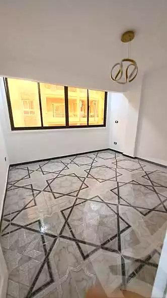 https://aqarmap.com.eg/en/listing/7150049-for-sale-alexandria-sydy-bshr-sydy-bshr-bhry