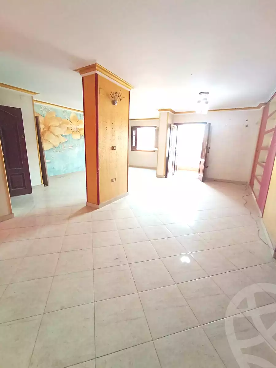 https://aqarmap.com.eg/ar/listing/7150047-for-rent-cairo-helwan-mostafa-fahmy-st