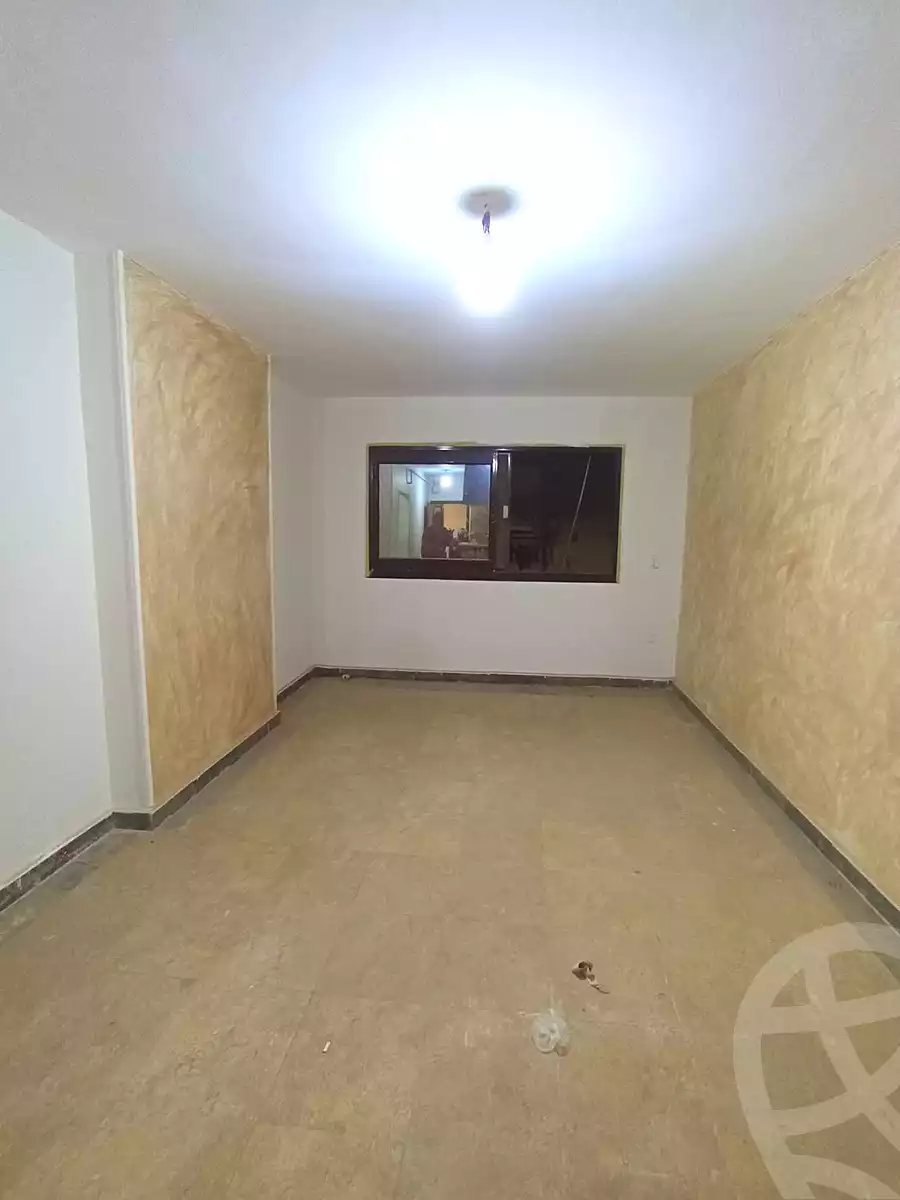 https://aqarmap.com.eg/en/listing/7150026-for-sale-cairo-el-haram-el-lebeny
