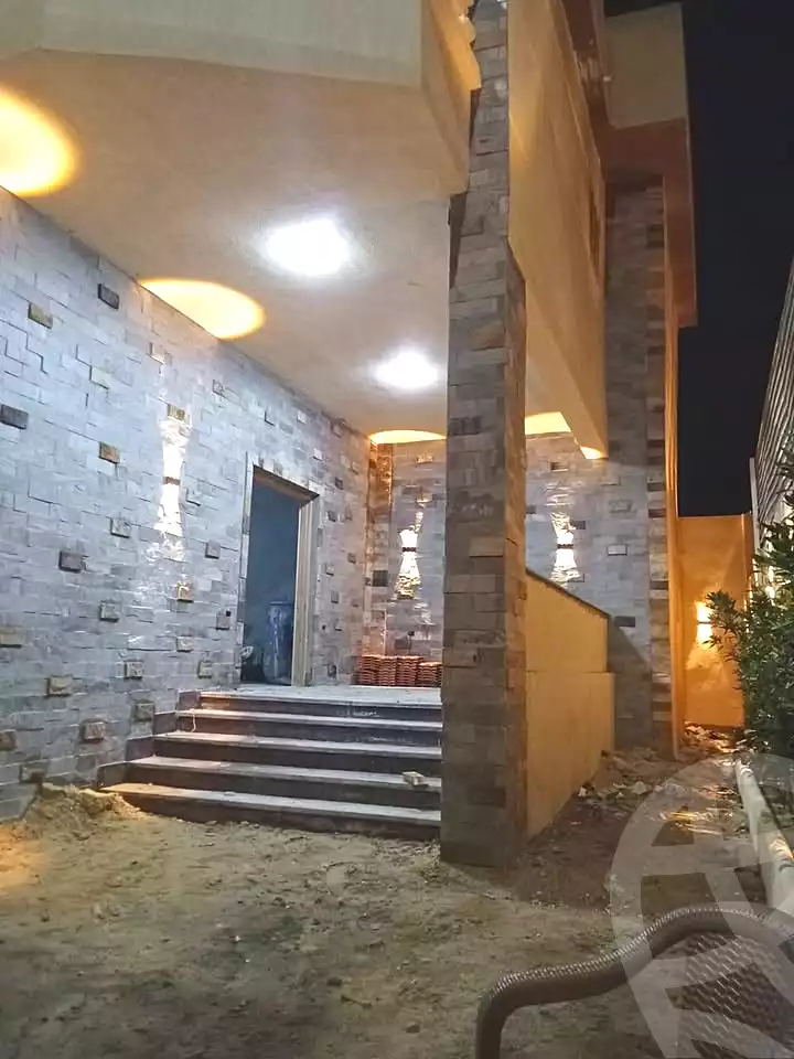 https://aqarmap.com.eg/ar/listing/7150051-for-sale-alexandria-al-agamy-lbytsh-el-hanafeya-st