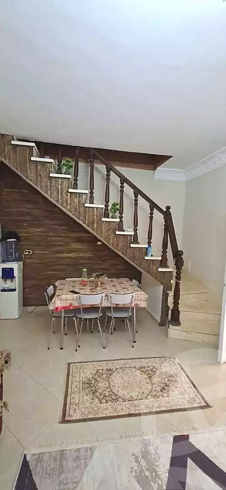 https://aqarmap.com.eg/ar/listing/7150051-for-sale-alexandria-al-agamy-lbytsh-el-hanafeya-st