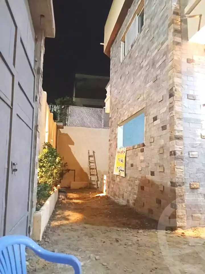 https://aqarmap.com.eg/ar/listing/7150051-for-sale-alexandria-al-agamy-lbytsh-el-hanafeya-st