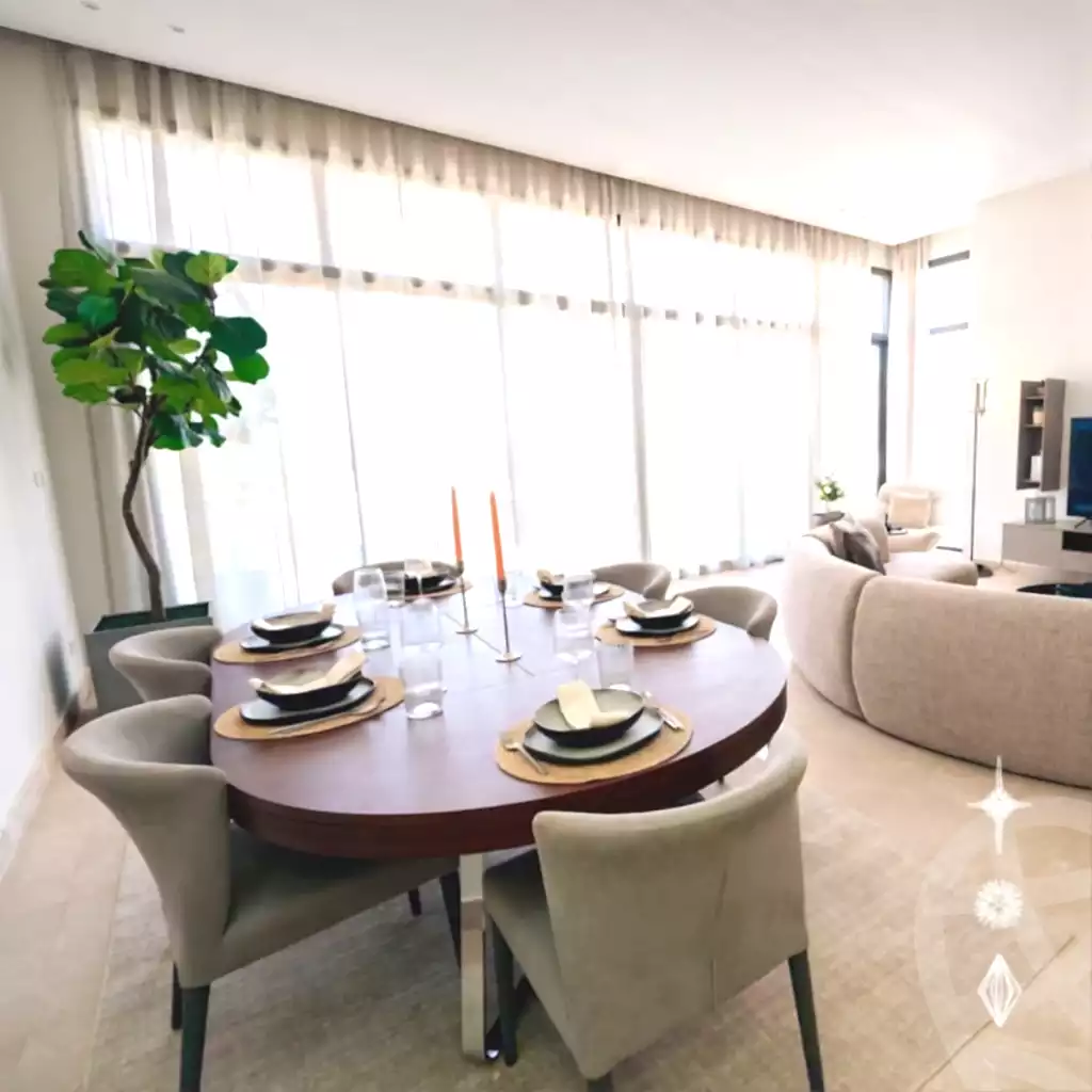 https://aqarmap.com.eg/ar/listing/7150033-for-sale-north-coast-resorts-sylfr-snds-wr-llttwyr