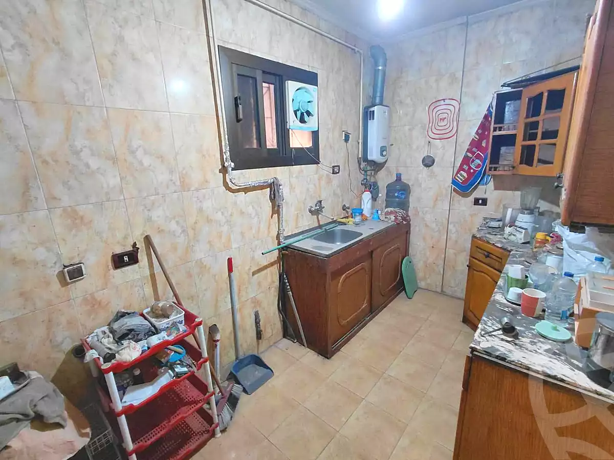 https://aqarmap.com.eg/en/listing/7150058-for-sale-cairo-elnozha-taha-hussein-st
