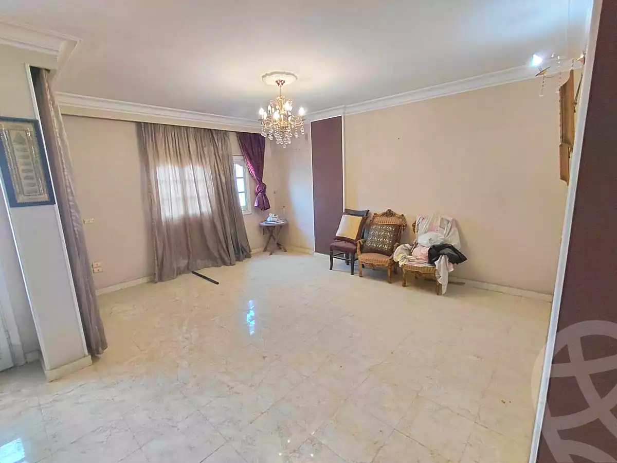 https://aqarmap.com.eg/en/listing/7150058-for-sale-cairo-elnozha-taha-hussein-st