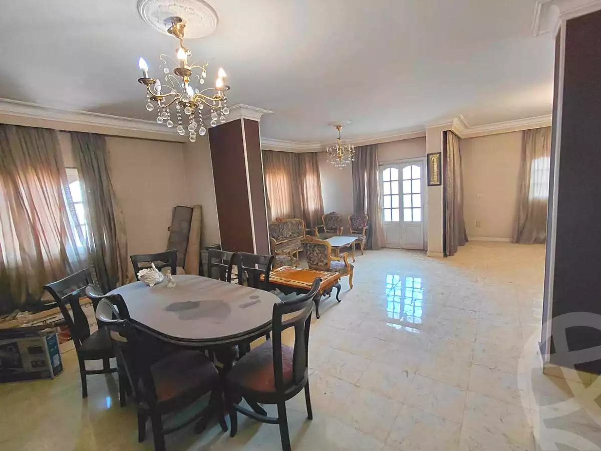 https://aqarmap.com.eg/en/listing/7150058-for-sale-cairo-elnozha-taha-hussein-st