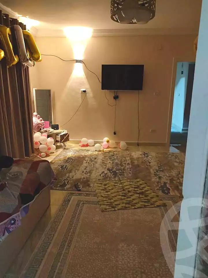 https://aqarmap.com.eg/ar/listing/7150060-for-sale-alexandria-al-agamy-faddah-st