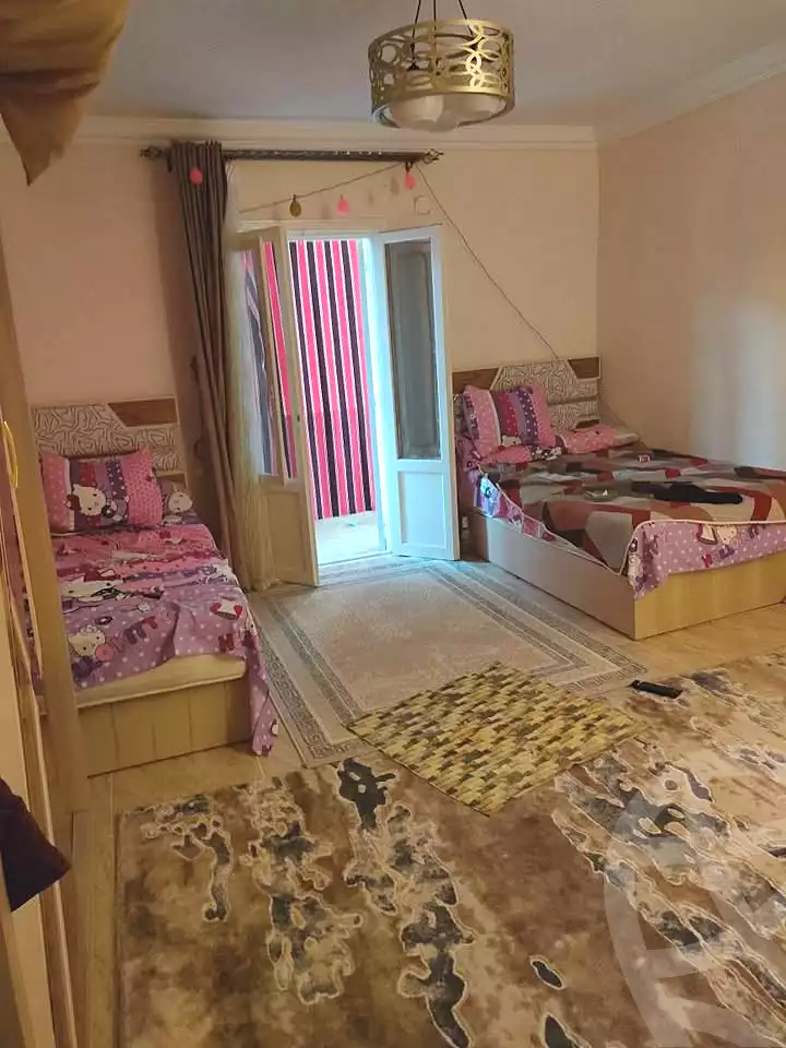 https://aqarmap.com.eg/ar/listing/7150060-for-sale-alexandria-al-agamy-faddah-st
