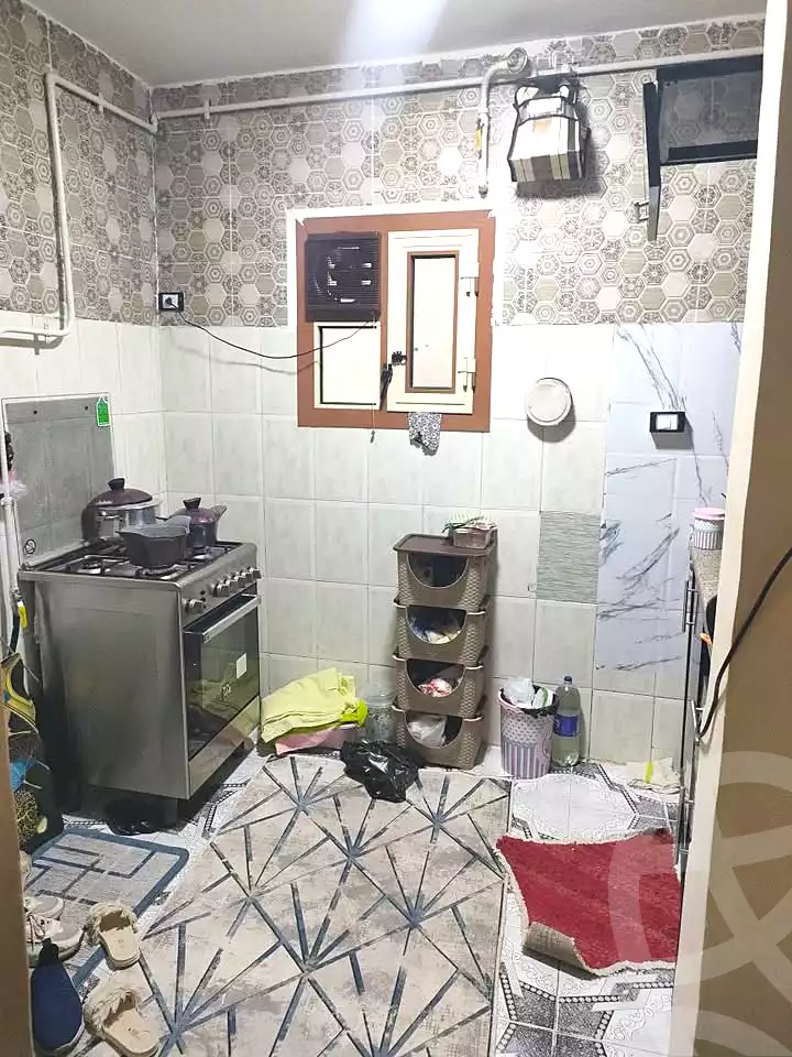 https://aqarmap.com.eg/ar/listing/7150060-for-sale-alexandria-al-agamy-faddah-st