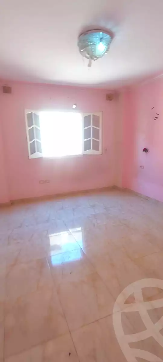 https://aqarmap.com.eg/ar/listing/7150056-for-rent-cairo-madinat-el-salam-gamal-abd-el-nasser
