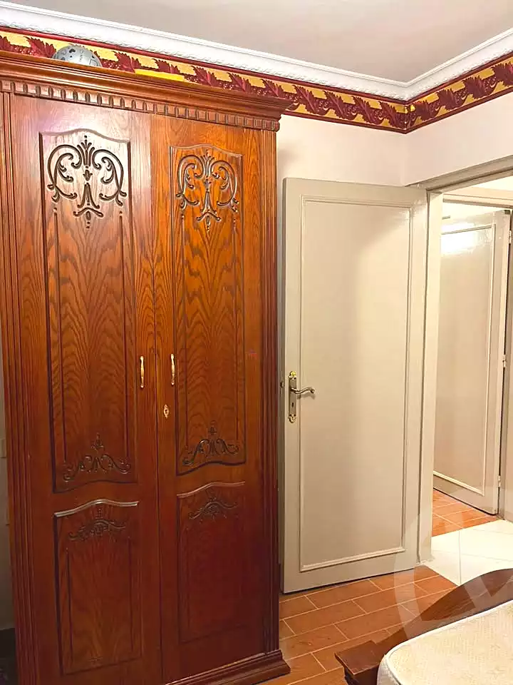 https://aqarmap.com.eg/ar/listing/7150063-for-sale-alexandria-al-agamy-bw-ywsf