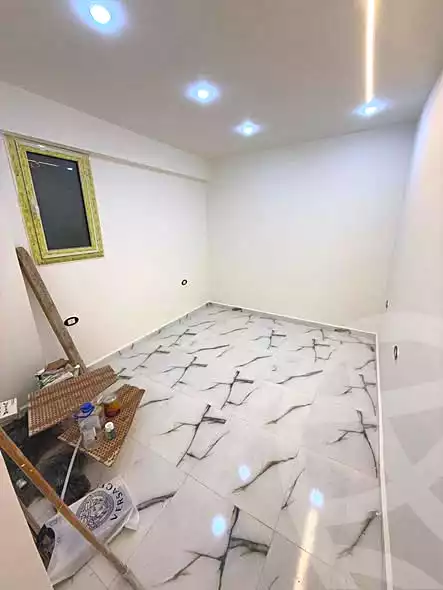 https://aqarmap.com.eg/ar/listing/7150077-for-sale-alexandria-lsywf-el-falki