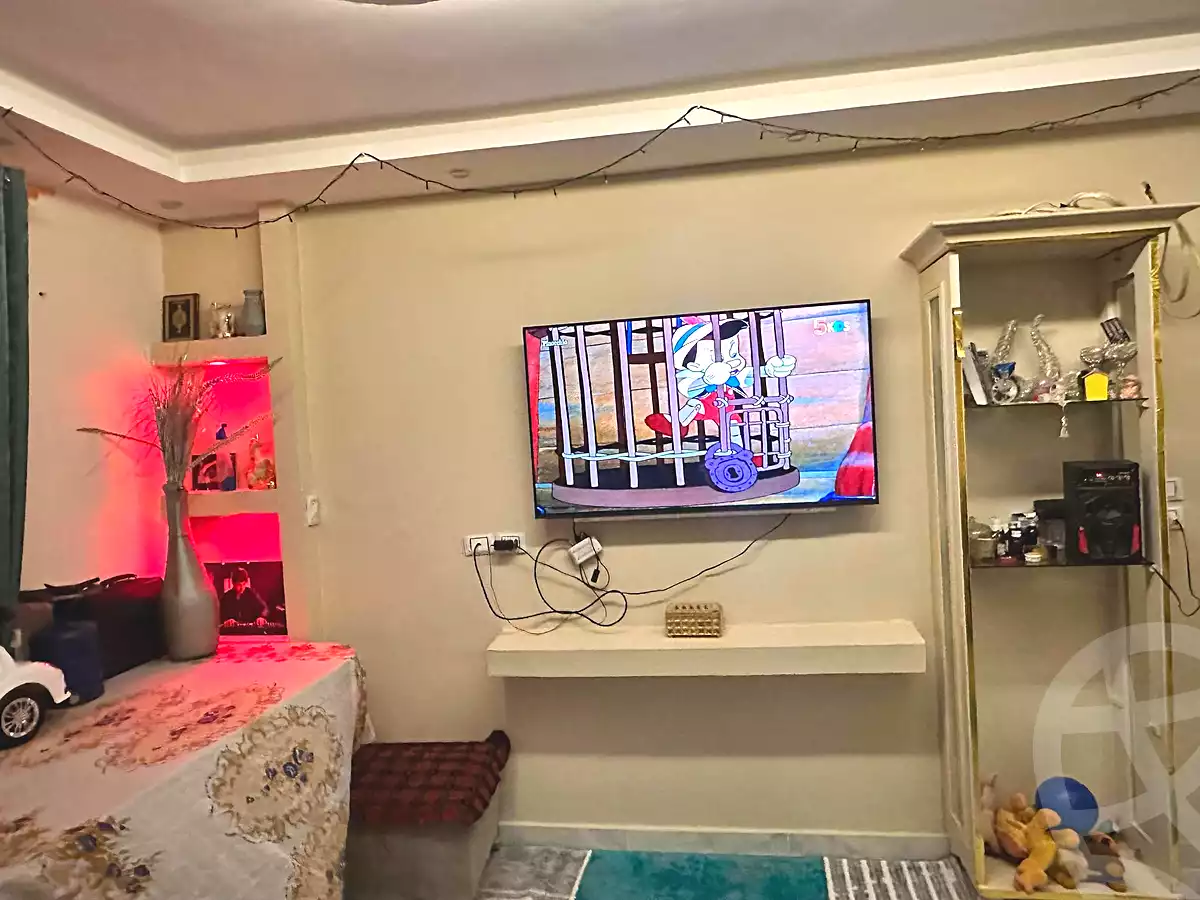 https://aqarmap.com.eg/en/listing/7150073-for-sale-cairo-helwan-kwrnysh-hlwn