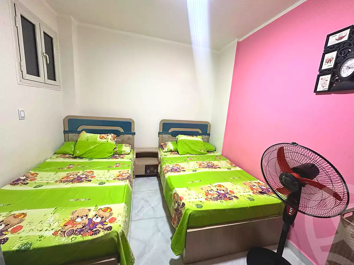 https://aqarmap.com.eg/en/listing/7150073-for-sale-cairo-helwan-kwrnysh-hlwn