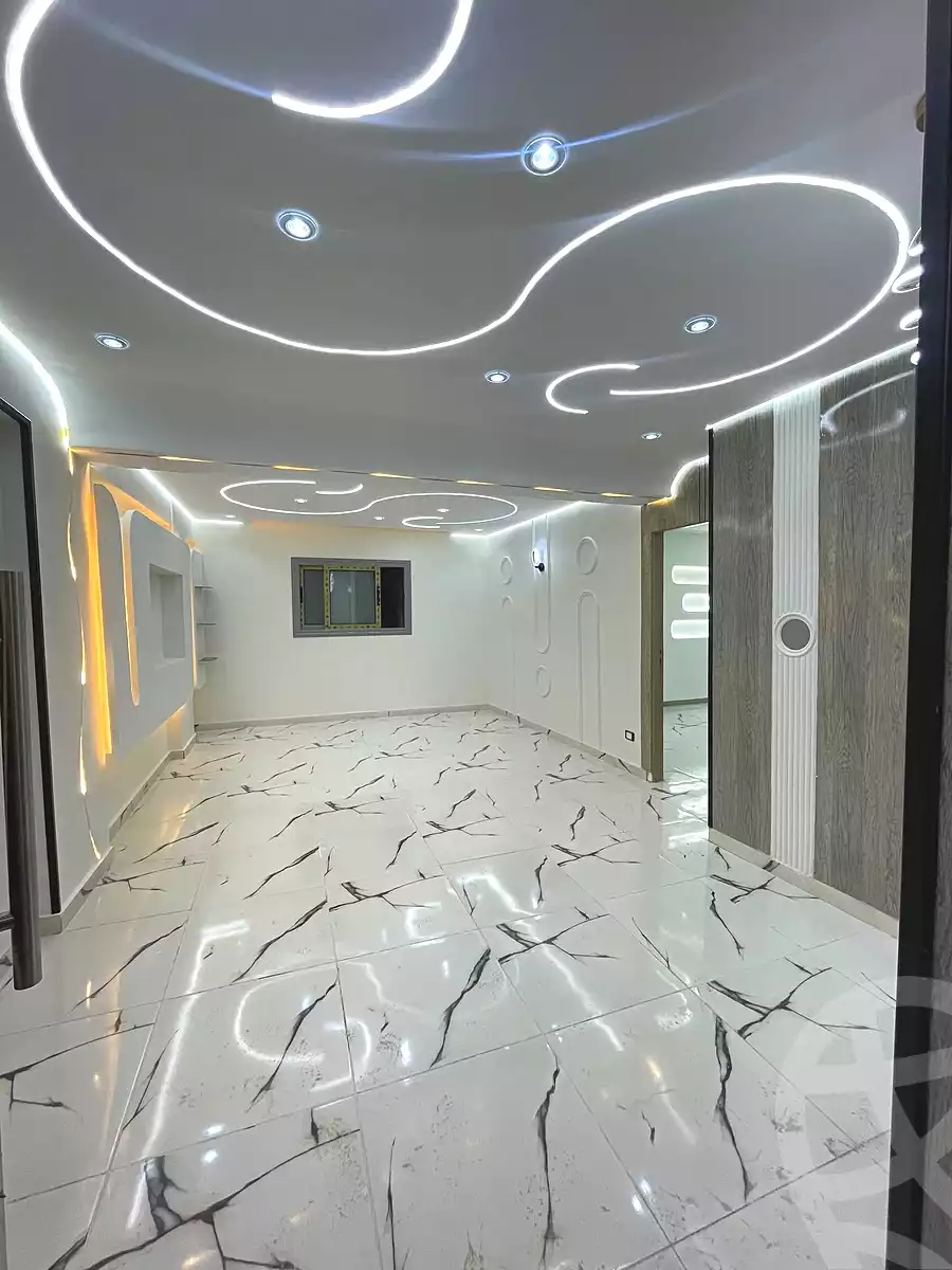 https://aqarmap.com.eg/ar/listing/7150084-for-sale-alexandria-lsywf-el-falki
