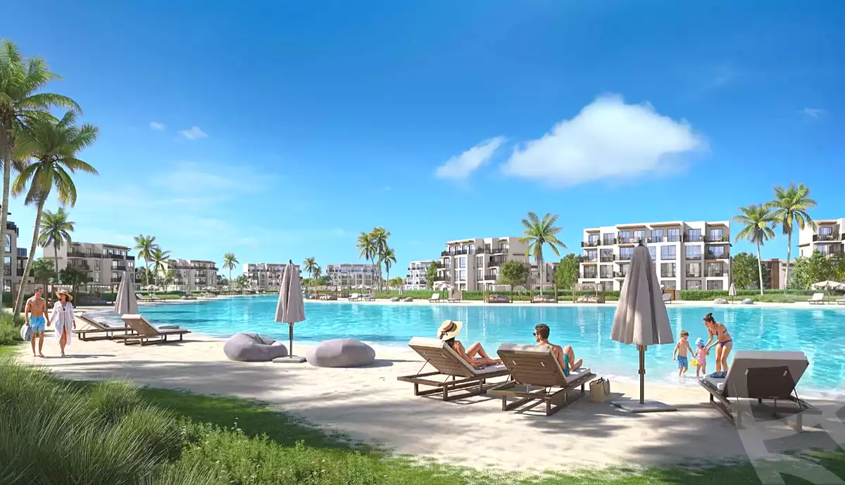 https://aqarmap.com.eg/ar/listing/7150069-for-sale-north-coast-resorts-sylfr-snds-wr-llttwyr