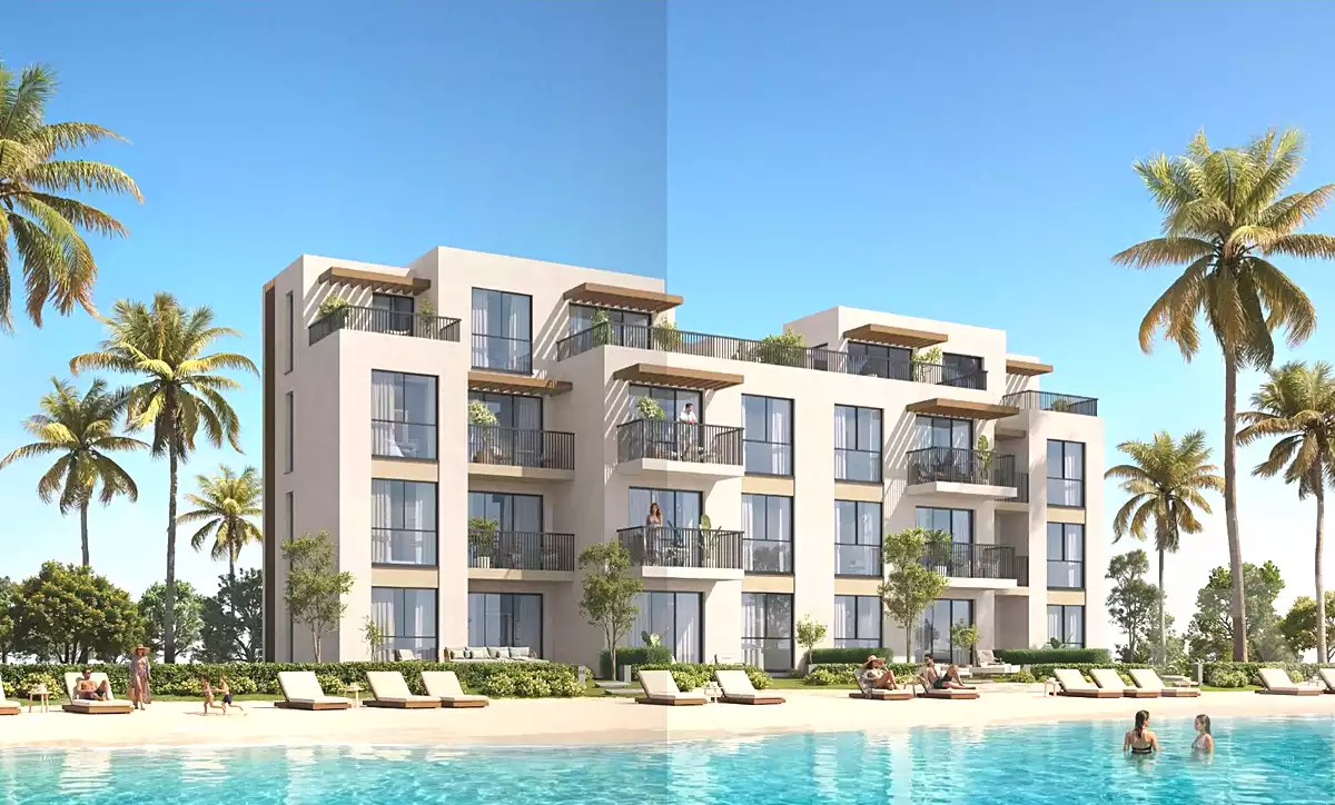 https://aqarmap.com.eg/ar/listing/7150069-for-sale-north-coast-resorts-sylfr-snds-wr-llttwyr