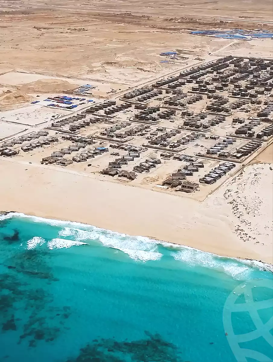 https://aqarmap.com.eg/ar/listing/7150069-for-sale-north-coast-resorts-sylfr-snds-wr-llttwyr