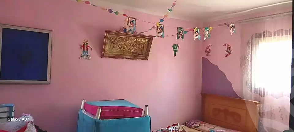 https://aqarmap.com.eg/ar/listing/7150085-for-sale-cairo-el-omraneya-l-mrny-lgrby