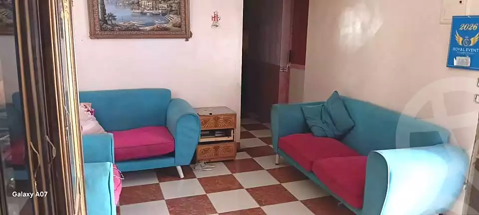 https://aqarmap.com.eg/ar/listing/7150085-for-sale-cairo-el-omraneya-l-mrny-lgrby