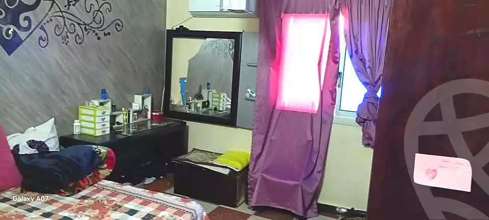 https://aqarmap.com.eg/ar/listing/7150085-for-sale-cairo-el-omraneya-l-mrny-lgrby