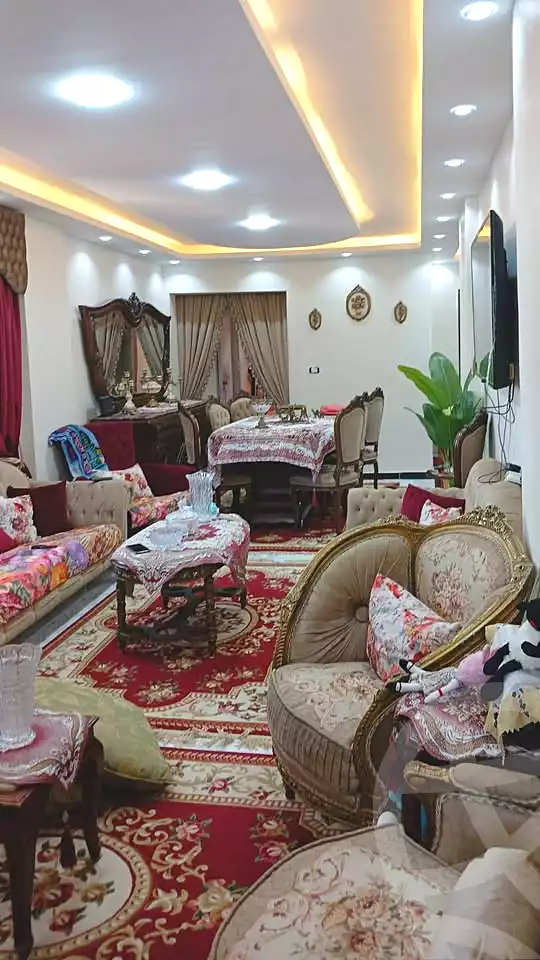 https://aqarmap.com.eg/ar/listing/7150090-for-sale-alexandria-sidi-gaber-el-mosheer-ahmed-isamil-st