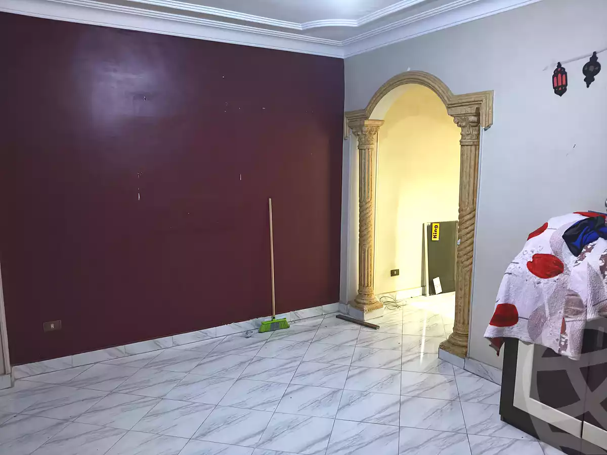 https://aqarmap.com.eg/ar/listing/7150092-for-sale-qalyubia-el-khsos-izbat-el-nakhl-el-sheikh-ebeid-st