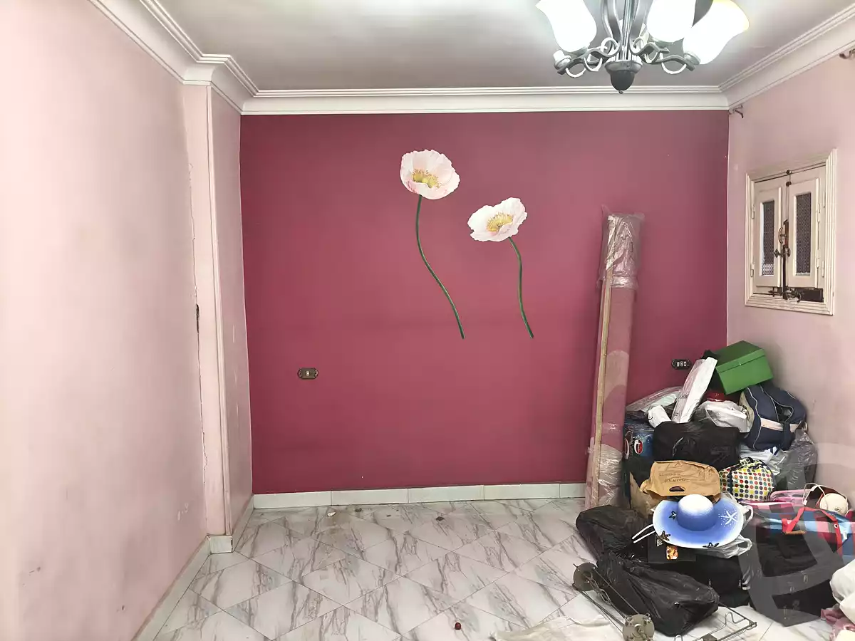 https://aqarmap.com.eg/ar/listing/7150092-for-sale-qalyubia-el-khsos-izbat-el-nakhl-el-sheikh-ebeid-st
