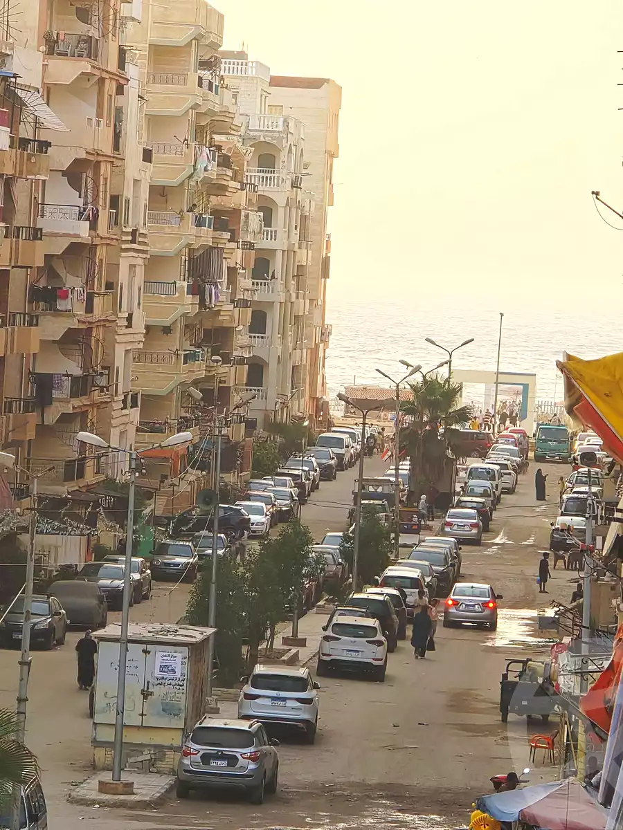 https://aqarmap.com.eg/ar/listing/7150098-for-sale-alexandria-al-agamy-shataa-el-nakheel