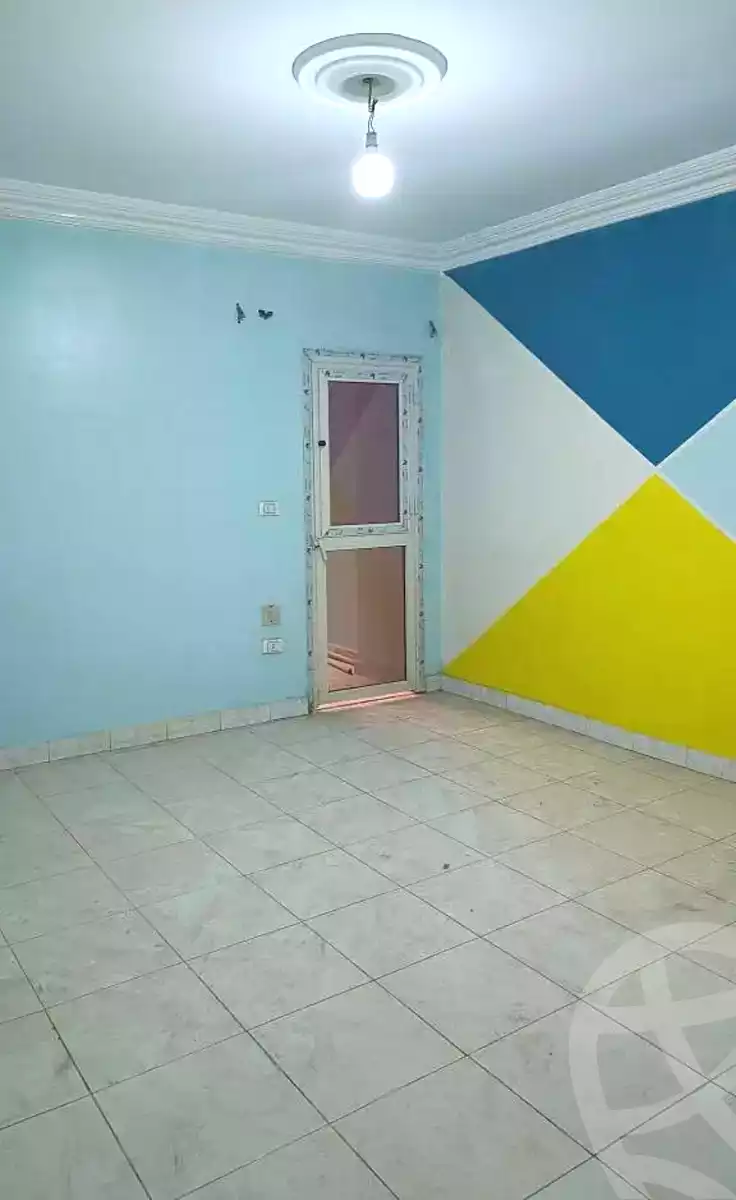 https://aqarmap.com.eg/ar/listing/7150103-for-rent-cairo-faisal-el-lebeny