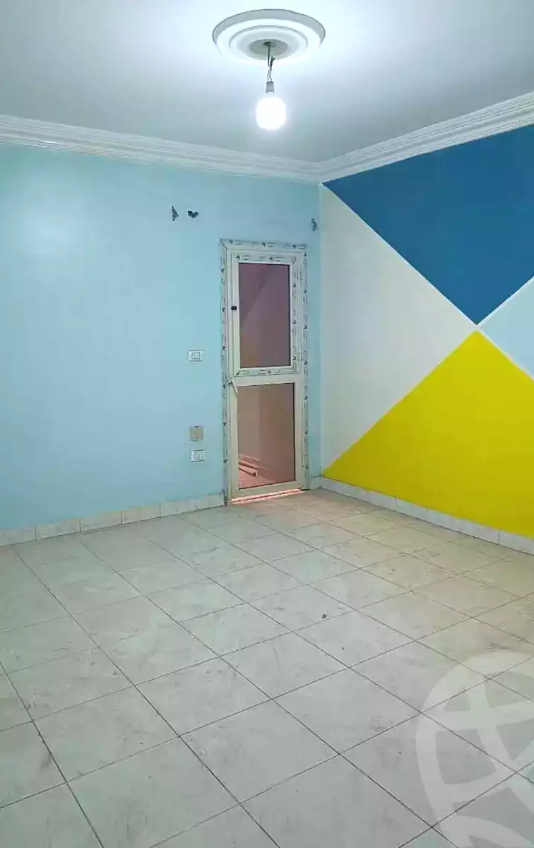 https://aqarmap.com.eg/ar/listing/7150103-for-rent-cairo-faisal-el-lebeny