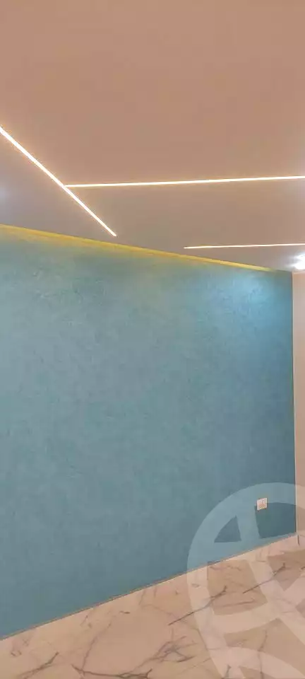 https://aqarmap.com.eg/en/listing/7150099-for-sale-cairo-faisal-el-lebeny