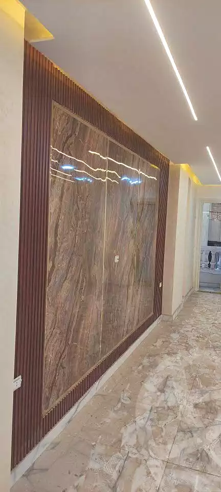 https://aqarmap.com.eg/en/listing/7150099-for-sale-cairo-faisal-el-lebeny