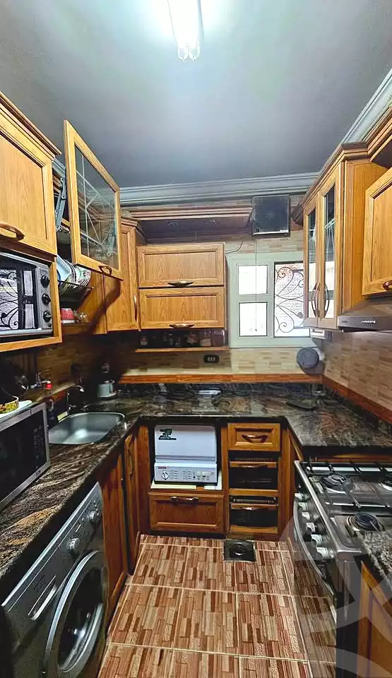 https://aqarmap.com.eg/en/listing/7150111-for-sale-alexandria-moharram-bey-el-maamoun-st